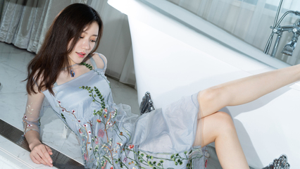 LustinRomanceandPleasure无修正